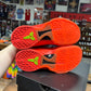 Nike Kobe 6 Protro 'Reverse Grinch' Size 9
