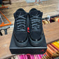Jordan 3 'Black Cat' Size 10