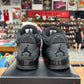 Jordan 3 'Black Cat' Size 10