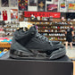 Jordan 3 'Black Cat' Size 10