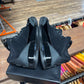 Jordan 3 'Black Cat' Size 10