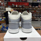 Jordan 1 Mid 'Stealth' Size 6.5W/5Y