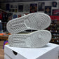 Jordan 1 Low 'Coconut Milk Neutral Grey' Size 6.5W/5Y