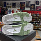 Jordan 4 'Seafoam' Size 6.5W/5Y