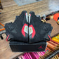 Jordan 6 'Infrared' Size 11.5