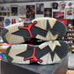 Jordan 6 'Infrared' Size 11.5