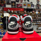 Jordan 3 'Unite Chicago Exclusive' Size 10