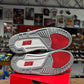 Jordan 3 'Unite Chicago Exclusive' Size 10
