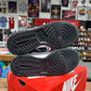 Nike Dunk Low 'Panda' Size 6.5W/5Y