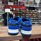 Nike Dunk Low 'Cobalt' Size 8.5
