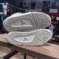Jordan 4 'Pure Money' Size 12