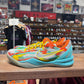 Nike Kobe 8 Protro 'Venice Beach' Size 10.5