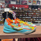 Nike Kobe 8 Protro 'Venice Beach' Size 10.5