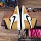 Jordan 1 'Rookie of the Year' Size 10.5