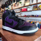 Nike Dunk High 'Fragment' Size 11.5
