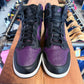 Nike Dunk High 'Fragment' Size 11.5