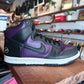 Nike Dunk High 'Fragment' Size 11.5