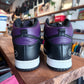 Nike Dunk High 'Fragment' Size 11.5