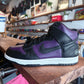 Nike Dunk High 'Fragment' Size 11.5