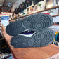 Nike Dunk High 'Fragment' Size 11.5