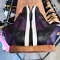 Nike Dunk High 'Fragment' Size 11.5