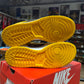 Nike Dunk Low 'Arizona State' Size 10.5