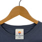 Vintage 2002 Salt Lake City Winter Olympics Graphic Tee Size Large