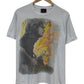 Vintage Y2K John Lennon Shine On Music Graphic Tee Size Large