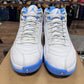 Jordan 12 'Melo' Size 11