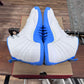 Jordan 12 'Melo' Size 11