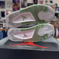 Jordan 4 'Seafoam' Size 8W/6.5Y