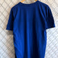 Step Brothers Catalina Wine Mixer Movie Promo Tee Size Large