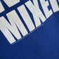 Step Brothers Catalina Wine Mixer Movie Promo Tee Size Large