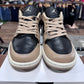 Jordan 1 Low 'Desert' Size 9.5M
