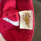 Y2K M&M Racing NASCAR Hat