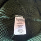 Supreme FW24 Green Loose Gauge Beanie