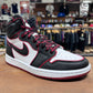 Jordan 1 'Bloodline' Size 8