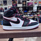 Jordan 1 'Bloodline' Size 8