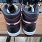Jordan 1 'Bloodline' Size 8