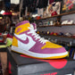 Jordan 1 'Brotherhood' Size 8.5