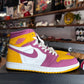 Jordan 1 'Brotherhood' Size 8.5