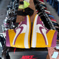 Jordan 1 'Brotherhood' Size 8.5