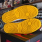Jordan 1 'Brotherhood' Size 8.5