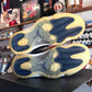 Jordan 11 Low 'Georgetown' Size 9.5