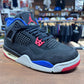Jordan 4 'Rare Air' Size 5.5Y