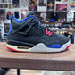 Jordan 4 'Rare Air' Size 5.5Y