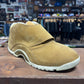 Adidas 2002 Kobe 2 Tan Nubuck Basketball Sneakers Size 13