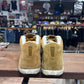 Adidas 2002 Kobe 2 Tan Nubuck Basketball Sneakers Size 13