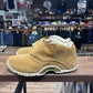 Adidas 2002 Kobe 2 Tan Nubuck Basketball Sneakers Size 13
