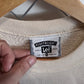 Vintage 90's UCLA Bruins Mascot Collegiate Sweater Size Medium